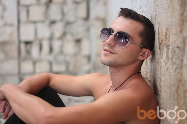  ,   Andrei, 35 ,   ,   , c 