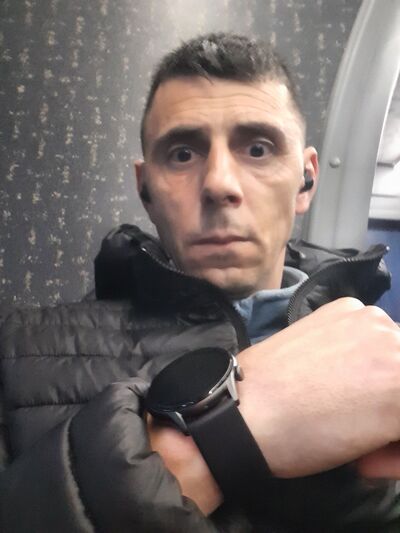  ,   Mihail, 41 ,   ,   