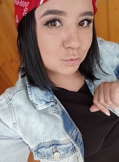  -,   , 39 ,   ,   