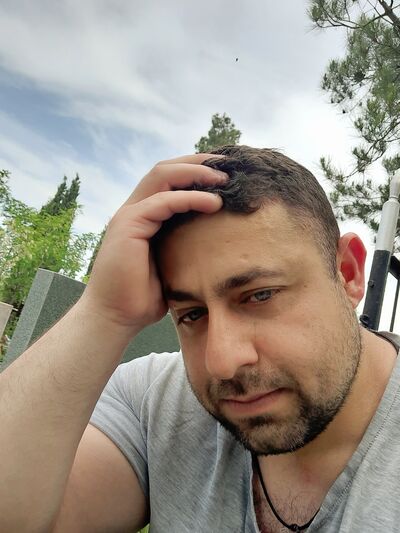  ,   Max, 35 ,   ,   