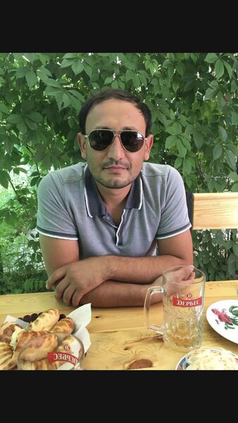  ,   Murat, 40 ,   ,   