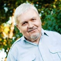  ,   , 70 ,   