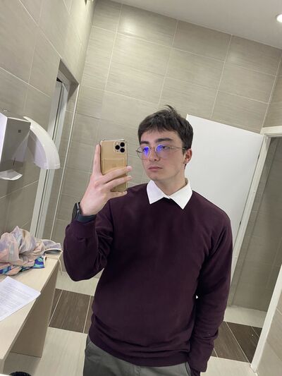  ,   , 24 ,  
