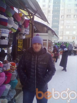  ,   Maks, 42 ,   