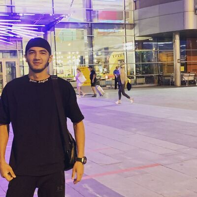  ,   Temurmalik, 25 ,   ,   