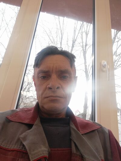  ,   , 53 ,   c 