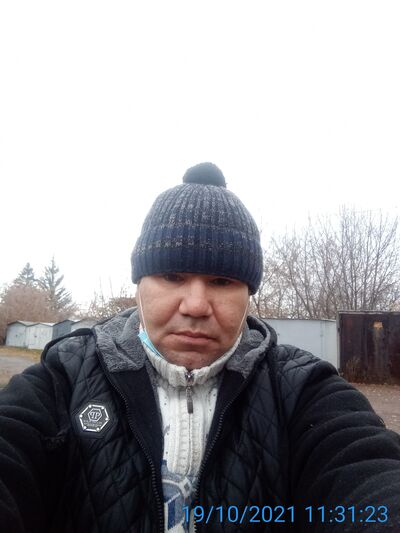  ,   , 46 ,   ,   