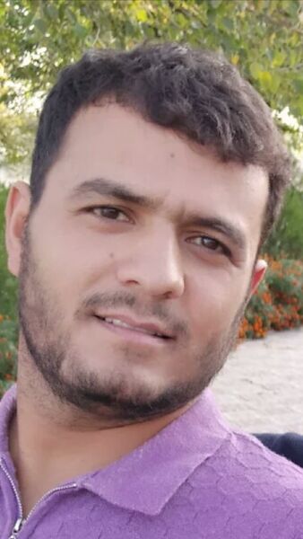  ,   , 35 ,   ,   