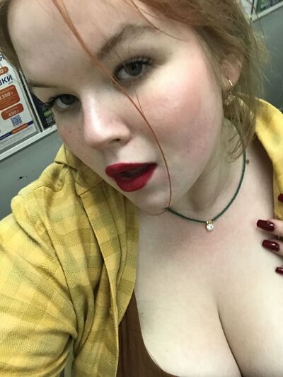  -,   , 18 ,   ,   