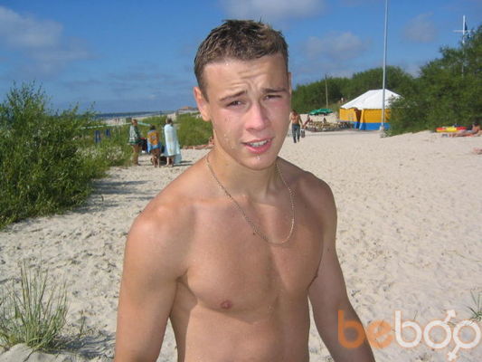 ���������� �������, ���� ������� ����, 34 ����, ������������ ��� ������