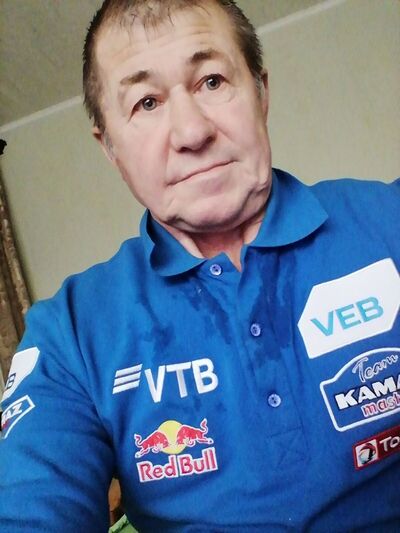  ,   Rashit, 65 ,   ,   , c , 