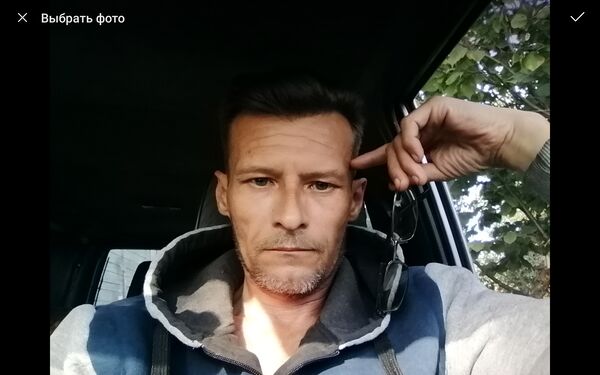  ,   , 53 ,   ,   , c , 