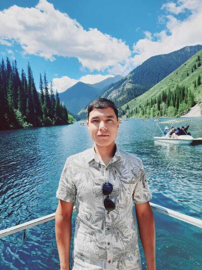  ,   , 27 ,   ,   , c , 