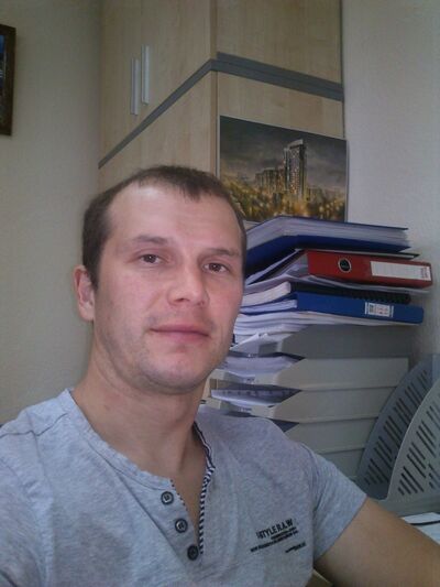  ,   , 35 ,     , c 