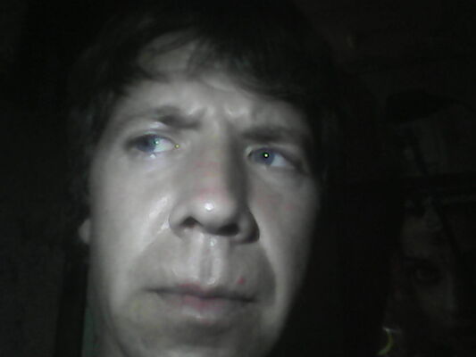  ,   , 46 ,   