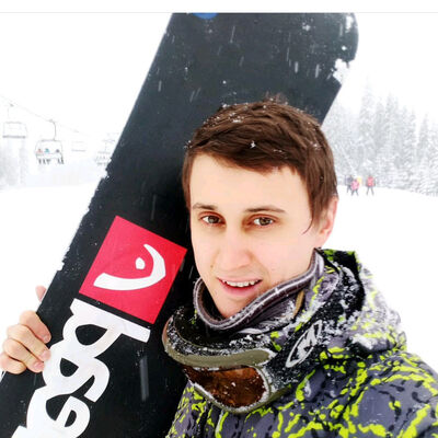  ,   Nikita, 31 ,   ,   , c 