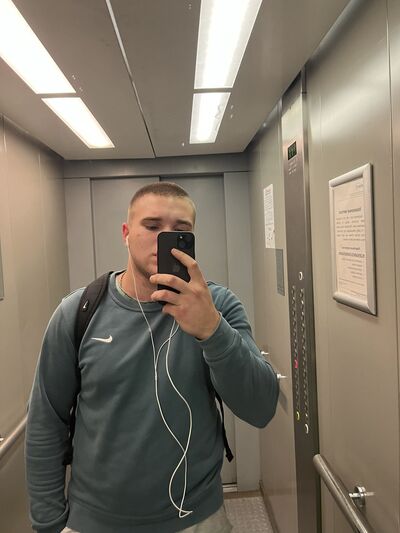  -,   , 20 ,   c 