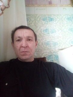  ,   , 46 ,   ,   , c , 