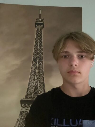  ,   Alex, 19 ,   ,   
