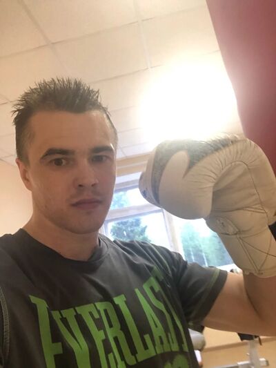  ,   , 30 ,     , c , 