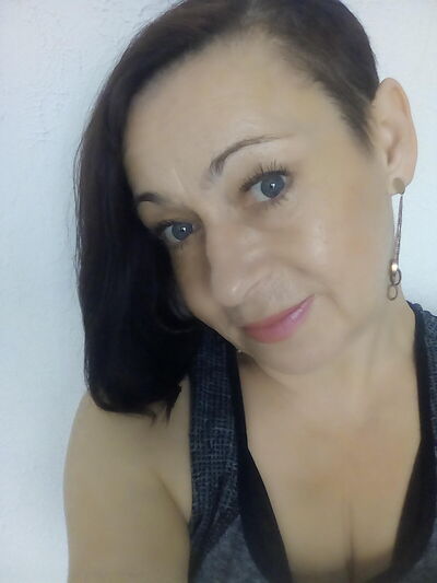  ,   , 49 ,     , c 