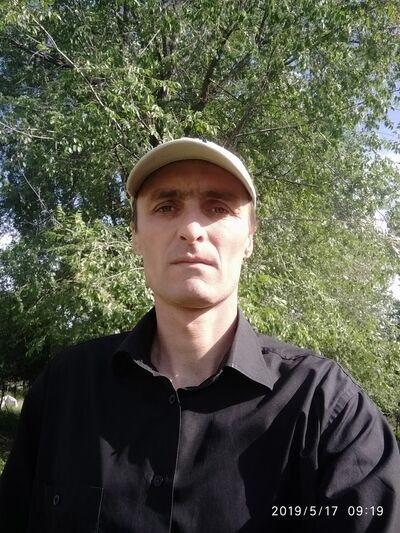  ,   , 43 ,  