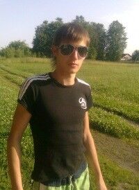  ,   , 31 ,   