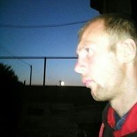  ,   , 32 ,   ,   , c 