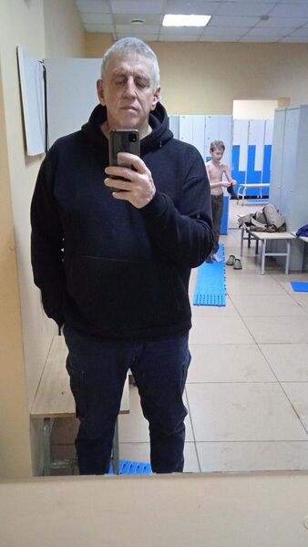  ,   , 63 ,   ,   , c 