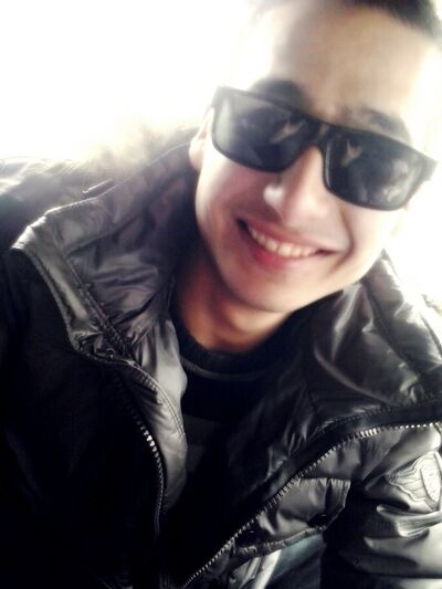  ,   Serikbolsyn, 32 ,   