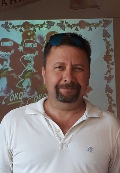  ,   , 55 ,   ,   , c 