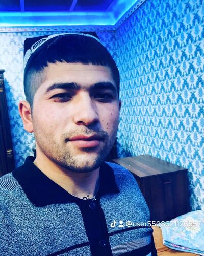  ,   , 20 ,  