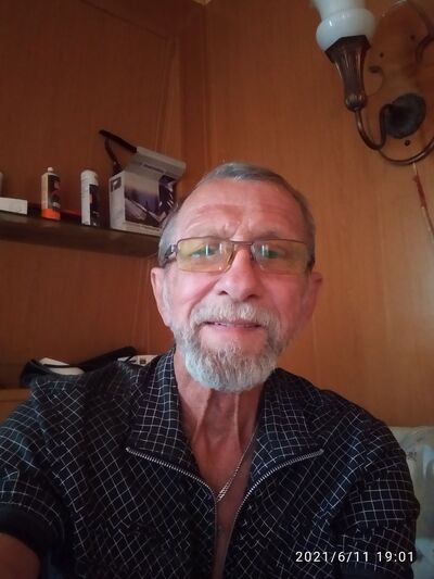  ,   , 75 ,   c 