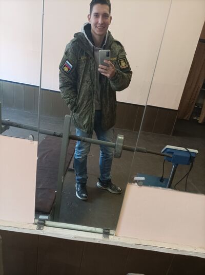  ,   , 26 ,   ,   , 
