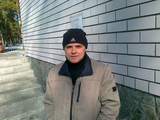 ,   , 59 ,   ,   , c 
