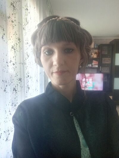   ,   , 31 ,   