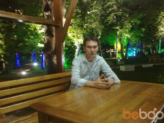  ,   Zafarchik, 36 ,     , c 
