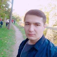  ,   Sher, 30 ,   