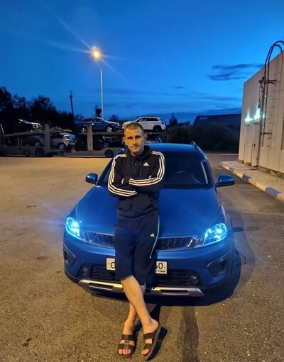  ,   Roman, 36 ,   ,   , c 