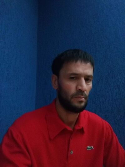  ,   Salmon, 45 ,   ,   , 