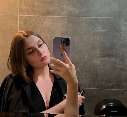  -,   , 22 ,   ,   