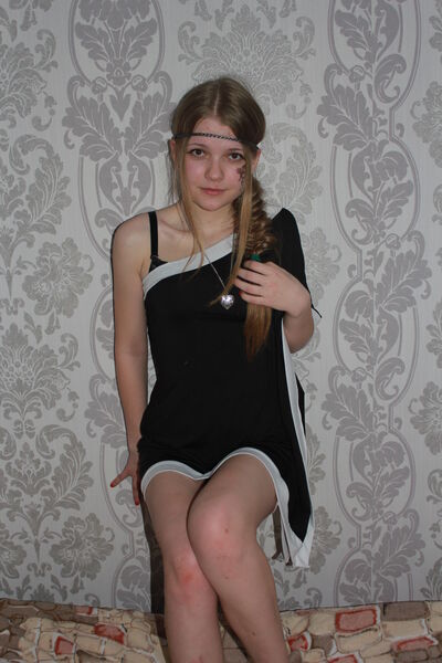  ,   , 21 ,   ,   , c 