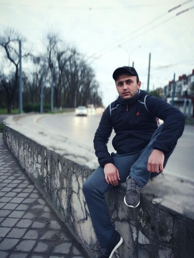  ,   , 31 ,   ,   , 