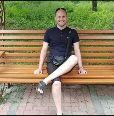  --,   , 43 ,  