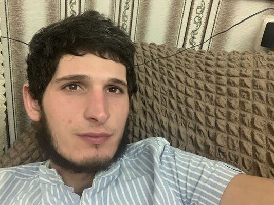 --,   , 23 ,   ,   