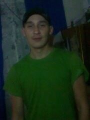  ,   Roman, 36 ,   ,   , c 
