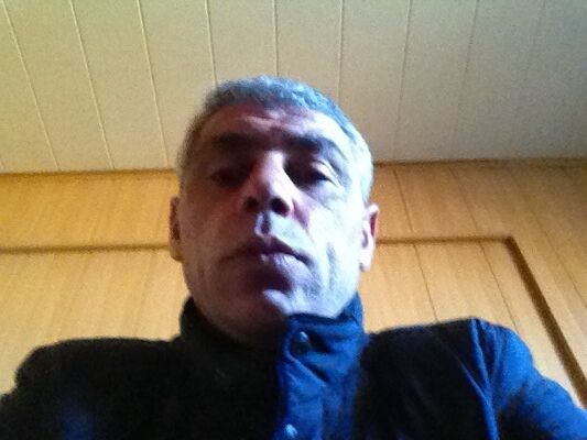  ,   , 46 ,   ,   , c 