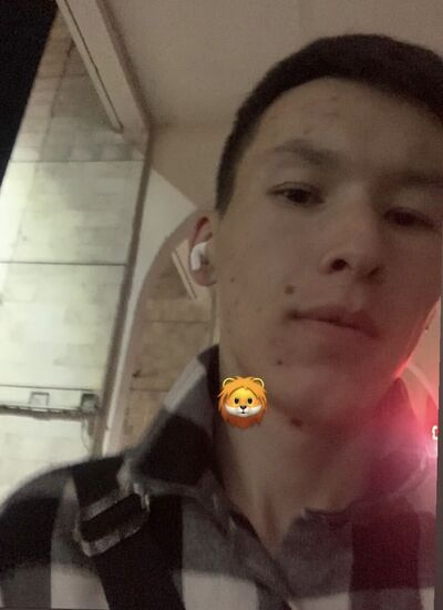  ,   Andy, 24 ,   ,   