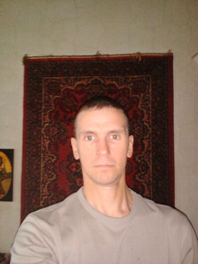  ,   , 43 ,     , c 