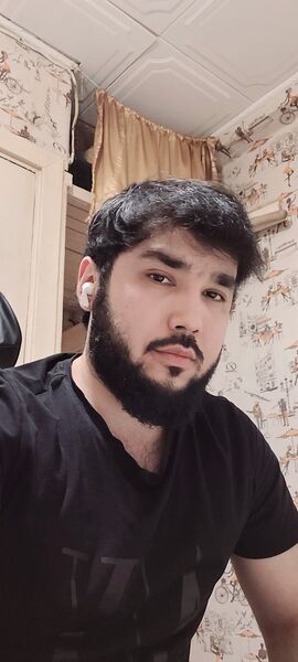  -,   , 28 ,   ,   